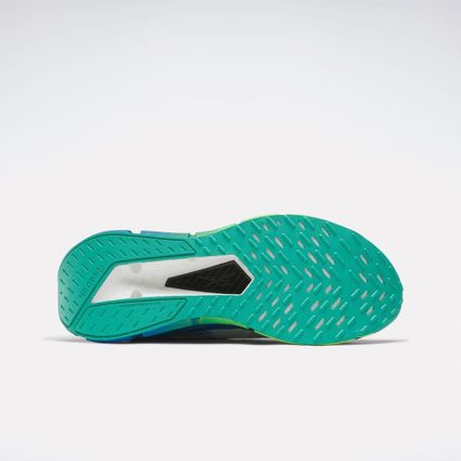 Decathlon | Tênis Running Reebok Floatzig X1 100201727