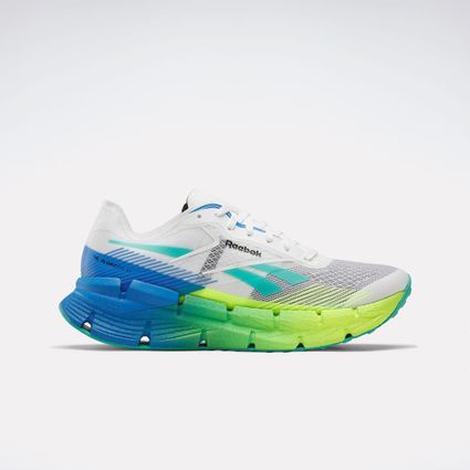 新品タグ付き　Reebokランニングシューズ　 FLOATZIG X1 27㎝ Decathlon | Tênis Running Reebok Floatzig X1 100201727
