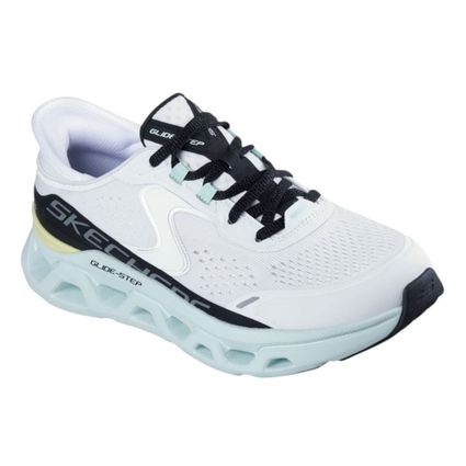 Decathlon | Tênis Skechers Glide-Step Atlus Feminino