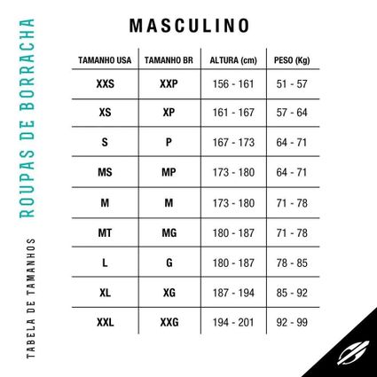 Equinox The Way To Go スラッシュメタル ファーストプレス Equinox The Way To Go スラッシュメタル ファーストプレス 【公式通販】