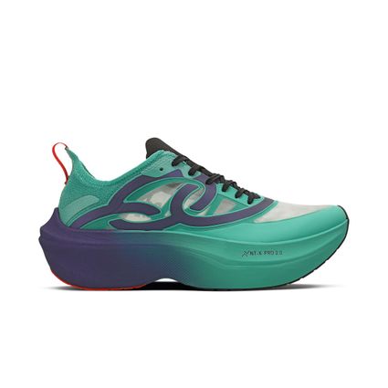 コアラ SP Decathlon | Tênis Olympikus Corre Supra 2