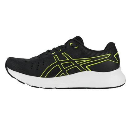 Decathlon | Tenis Asics Gel-Shinobi 2 Masculino Grafite