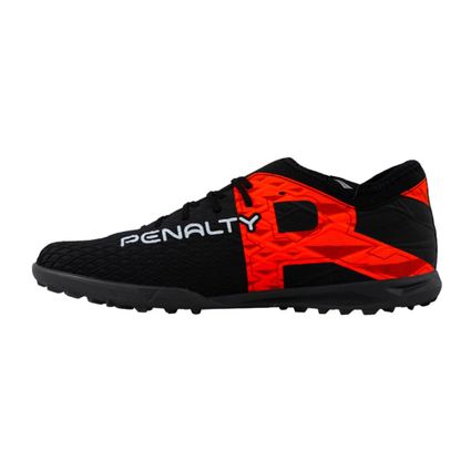 XHARATHORN ブラックメタル　BLACKL chuteira-umbro-class-neo-campo