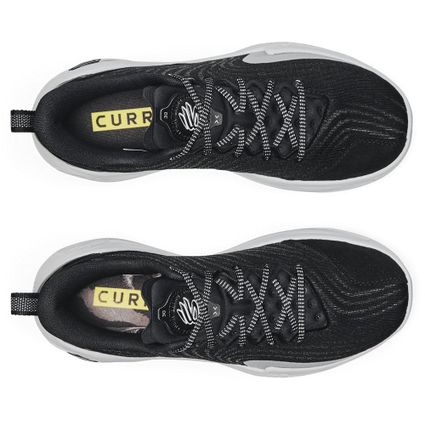 Curry12 Wardell カリー12 ワーデル UNDER ARMOUR Decathlon | Tênis de Basquete Under Armour Curry 12 Wardell Mode