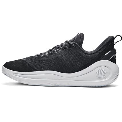 Decathlon | Tênis de Basquete Under Armour Curry 12 Wardell Mode