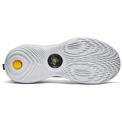 Curry12 Wardell カリー12 ワーデル UNDER ARMOUR Decathlon | Tênis de Basquete Under Armour Curry 12 Wardell Mode