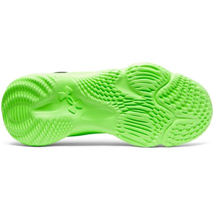 Decathlon | Tênis de Basquete Under Armour Curry Spawn Flotro