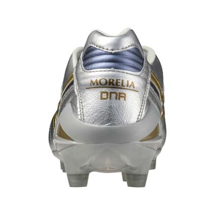 Mizuno Morelia DNAサッカーシューズ Decathlon | Chuteira de Campo Masculina Mizuno Morelia Dna Japan