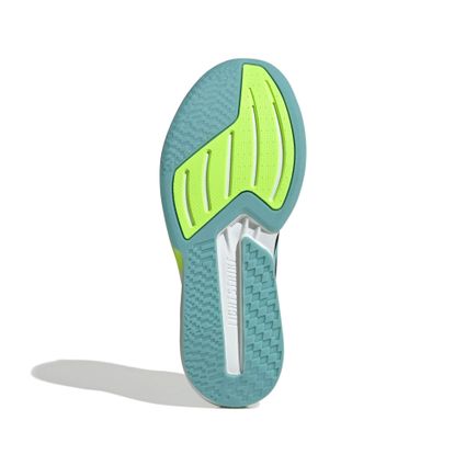 【SGW45】Dolphin Pitch & Run 225 48° Decathlon | Tênis Masculino de Corrida Duramo Speed 2 Adidas Verde