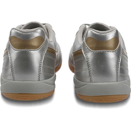 Decathlon | Chuteira Futsal Masculina Mizuno Morelia Sala Pro in