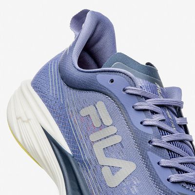 Decathlon | Tênis Fila Kr6 Frame Masculino