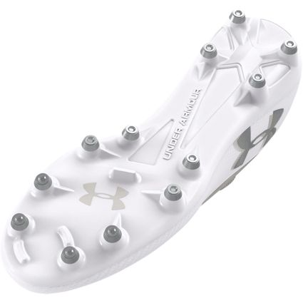 Decathlon | Chuteira de Campo Masculina Under Armour Magnetico Pro