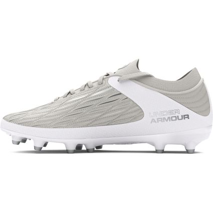 Decathlon | Chuteira de Campo Masculina Under Armour Magnetico Pro