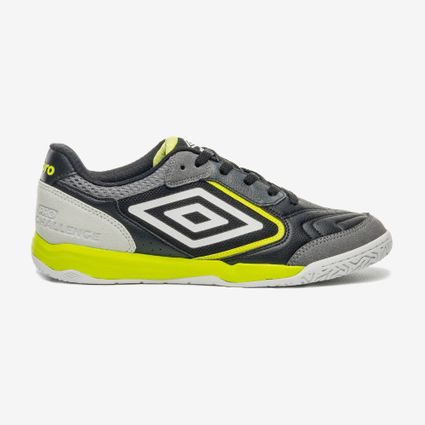 Decathlon | Tenis de Futsal Umbro Pro Challenge uptake - 162