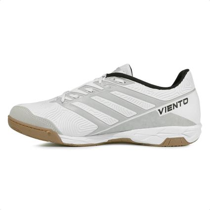 Decathlon | Chuteira Futsal Penalty Viento Y-1 Masculina