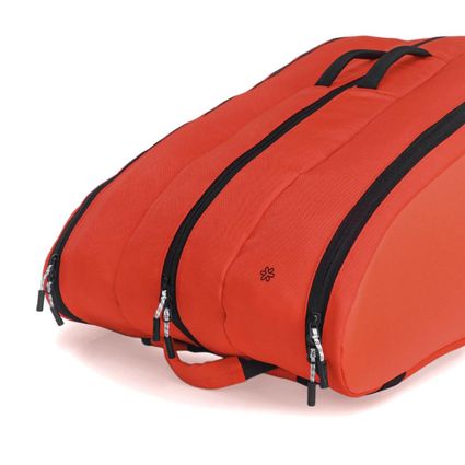 Decathlon | Raqueteira Head Tour XL 12R Laranja
