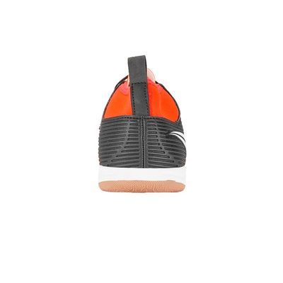 Decathlon | Chuteira Futsal Penalty Storm Y-3 Preto