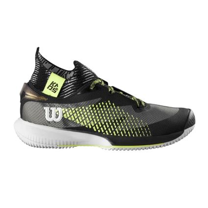 Decathlon | Tênis Wilson Kaos Rapide SFT Masculino