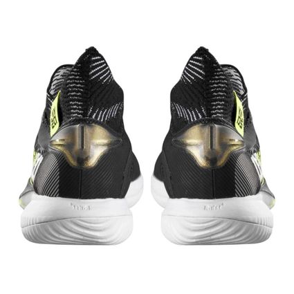 Decathlon | Tênis Wilson Kaos Rapide SFT Masculino