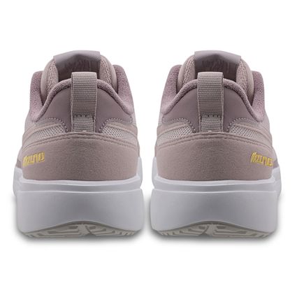 Decathlon | Tênis Casual Feminino Mizuno Edo Cross