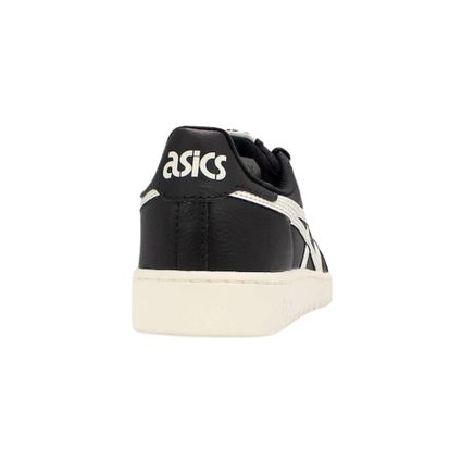 Decathlon | Tenis Asics Japan S Preto Branco Feminino