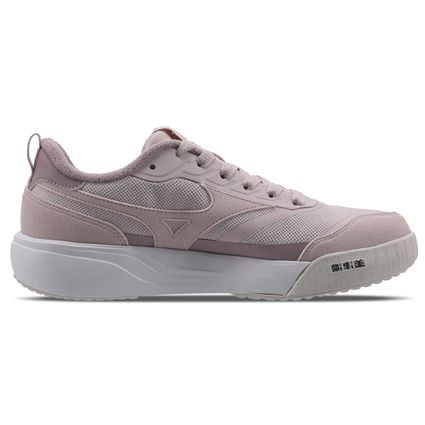 Decathlon | Tênis Casual Feminino Mizuno Edo Cross