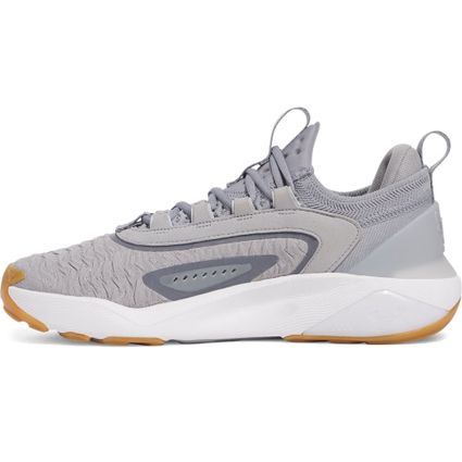 Decathlon | Tênis Sportstyle Under Armour Project Rock 7 Masculino