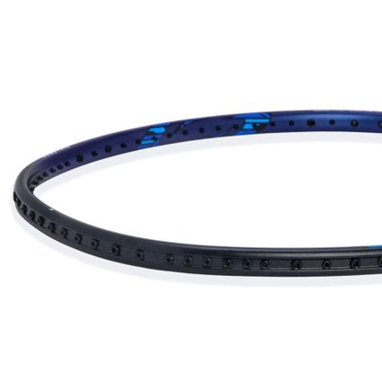 Decathlon | Raquete De Badminton Yonex Astrox 01 Clear Game Preta