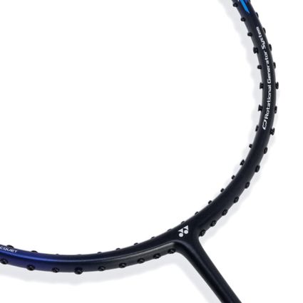 Decathlon | Raquete De Badminton Yonex Astrox 01 Clear Game Preta