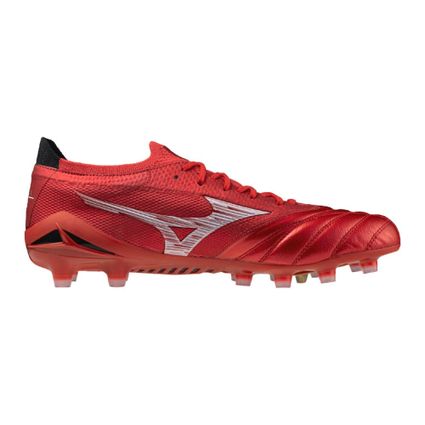 Decathlon | Chuteira de Campo Mizuno Morelia Neo IV Beta Japan
