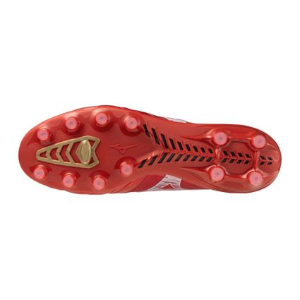 Decathlon | Chuteira de Campo Mizuno Morelia Neo IV Beta Japan