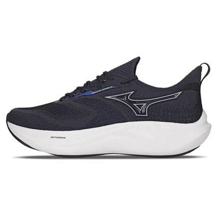 Decathlon | Tênis Mizuno Oracle - Masculino - Azul