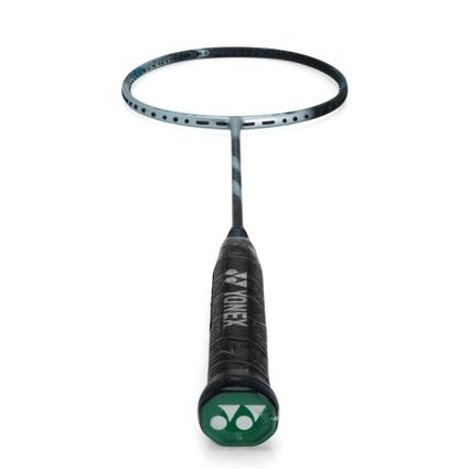 Decathlon | Raquete de Badminton Yonex Astrox 88 S Game Cinza e Preta
