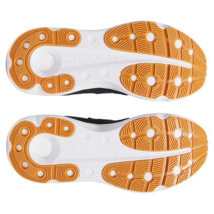 Decathlon | Tênis Sporstyle Under Armour MVMNT