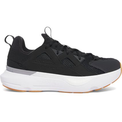 Decathlon | Tênis Sporstyle Under Armour MVMNT