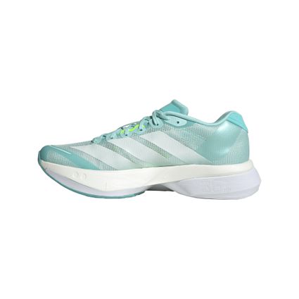 Decathlon | Tênis Feminino de Corrida Adizero Boston 13 Adidas