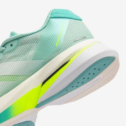 Decathlon | Tênis Feminino de Corrida Adizero Boston 13 Adidas