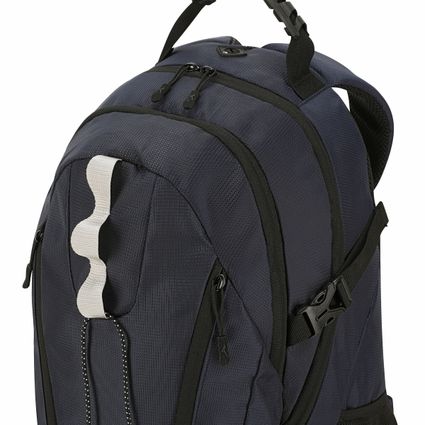 Decathlon | Mochila Mizuno Nirvana II New