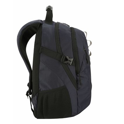 Decathlon | Mochila Mizuno Nirvana II New