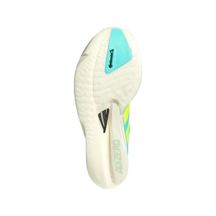 Decathlon | Tênis Masculino de Corrida Adizero Takumi Sen 11