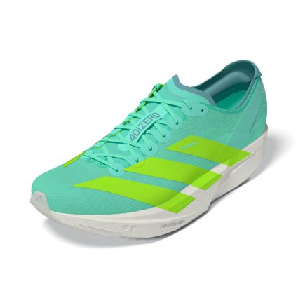 Decathlon | Tênis Masculino de Corrida Adizero Takumi Sen 11