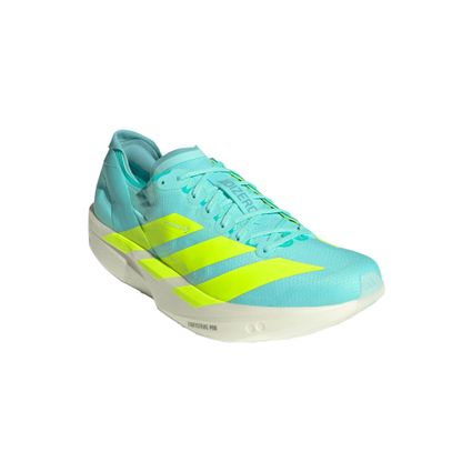 Decathlon | Tênis Masculino de Corrida Adizero Takumi Sen 11