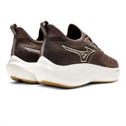 Decathlon | Tênis Mizuno Oracle Unissex