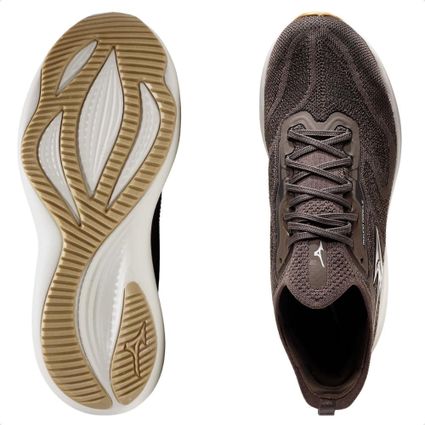 Decathlon | Tênis Mizuno Oracle Unissex