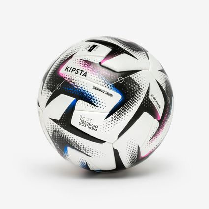 Decathlon | Bola Réplica Oficial Liga Europa Uefa 25/26 Tamanho 5