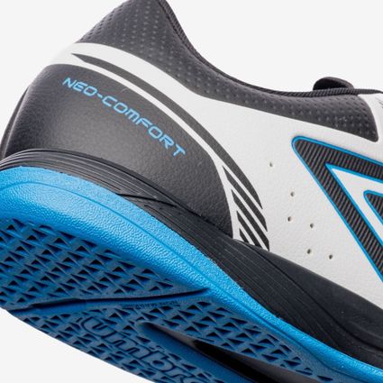 Decathlon | Tênis de Futsal Umbro Neo Comfort - 213