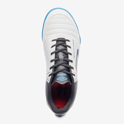 Decathlon | Tênis de Futsal Umbro Neo Comfort - 213
