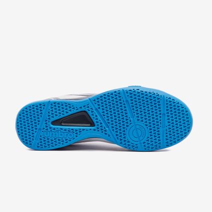 Decathlon | Tênis de Futsal Umbro Neo Comfort - 213
