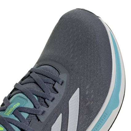 テスト Tênis adidas ZX Torsion X Ninja Masculino | Tênis é na Artwalk