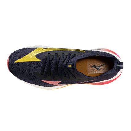 Decathlon | Tênis de Corrida Mizuno Neo Zen Masculino